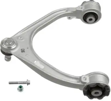Важіль JAGUAR/RANGE ROVER F-Pace/Velar \'\'FL up \'\'15>> ="" LEMFÖRDER LEMFORDER 3972201
