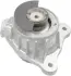 A_Подушка двигуна MERCEDES Vito \'\'FR \'\'14>> ="" LEMFÖRDER LEMFORDER 3973601 (фото 1)
