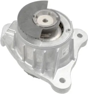 A_Подушка двигуна MERCEDES Vito \'\'FR \'\'14>> ="" LEMFÖRDER LEMFORDER 3973601