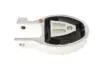 Подушка двигуна FORD/VOLVO Mondeo/S80 "1,6-2,0 "06-15 ="" LEMFÖRDER LEMFORDER 3974001 (фото 3)