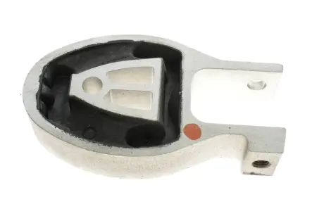 Подушка двигуна FORD/VOLVO Mondeo/S80 "1,6-2,0 "06-15 ="" LEMFÖRDER LEMFORDER 3974001