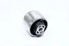 Сайлентблок AUDI/SEAT/SKODA/VW A3/Q3/Leon/Octavia/Golf/Passat &quot;R &quot;12&gt;&gt; =&quot;&quot; LEMFÖRDER LEMFORDER 3977101 (фото 1)