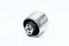 Сайлентблок AUDI/SEAT/SKODA/VW A3/Q3/Leon/Octavia/Golf/Passat &quot;R &quot;12&gt;&gt; =&quot;&quot; LEMFÖRDER LEMFORDER 3977101 (фото 2)