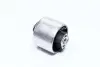 Сайлентблок AUDI/SEAT/SKODA/VW A3/Q3/Leon/Octavia/Golf/Passat &quot;R &quot;12&gt;&gt; =&quot;&quot; LEMFÖRDER LEMFORDER 3977101 (фото 3)