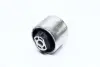 Сайлентблок AUDI/SEAT/SKODA/VW A3/Q3/Leon/Octavia/Golf/Passat &quot;R &quot;12&gt;&gt; =&quot;&quot; LEMFÖRDER LEMFORDER 3977101 (фото 4)
