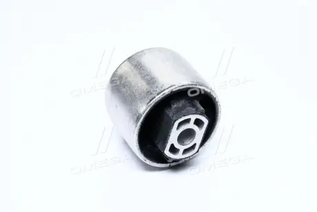 Сайлентблок AUDI/SEAT/SKODA/VW A3/Q3/Leon/Octavia/Golf/Passat "R "12>> ="" LEMFÖRDER LEMFORDER 3977101