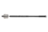 Рульова тяга SKODA/VW Kodiaq(NS7)/Tiguan(AD1) "F "16>> ="" LEMFÖRDER LEMFORDER 3977601 (фото 1)
