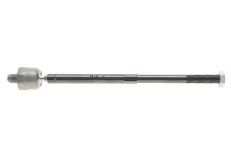 Рульова тяга SKODA/VW Kodiaq(NS7)/Tiguan(AD1) "F "16>> ="" LEMFÖRDER LEMFORDER 3977601