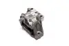 Подушка двигуна SKODA/VW Superb/Caddy &quot;R &quot;07&gt;&gt; =&quot;&quot; LEMFÖRDER LEMFORDER 3977701 (фото 2)