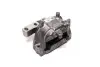 Подушка двигуна SKODA/VW Superb/Caddy &quot;R &quot;07&gt;&gt; =&quot;&quot; LEMFÖRDER LEMFORDER 3977701 (фото 3)