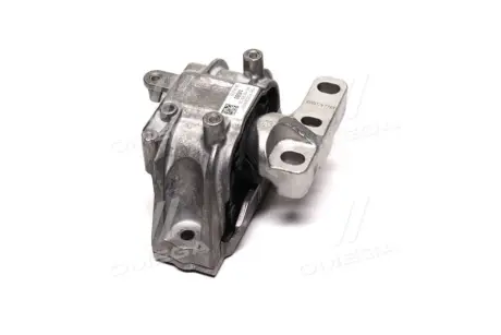 Подушка двигуна SKODA/VW Superb/Caddy "R "07>> ="" LEMFÖRDER LEMFORDER 3977701
