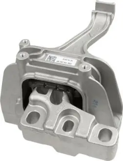Подушка двигуна AUDI/SEAT/SKODA/VW A3/Leon/Octavia/Golf "FR TSi "13>> ="" LEMFÖRDER LEMFORDER 3977901