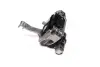 Подушка двигуна AUDI/SEAT/SKODA/VW A3/Leon/Octavia/Golf &quot;FR TDi &quot;13&gt;&gt; =&quot;&quot; LEMFÖRDER LEMFORDER 3978001 (фото 1)