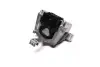 Подушка двигуна AUDI/SEAT/SKODA/VW A3/Leon/Octavia/Golf &quot;FR TDi &quot;13&gt;&gt; =&quot;&quot; LEMFÖRDER LEMFORDER 3978001 (фото 2)