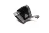 Подушка двигуна AUDI/SEAT/SKODA/VW A3/Leon/Octavia/Golf &quot;FR TDi &quot;13&gt;&gt; =&quot;&quot; LEMFÖRDER LEMFORDER 3978001 (фото 3)