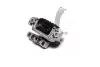 Подушка двигуна AUDI/SEAT/SKODA/VW A3/Leon/Octavia/Golf &quot;FR TDi &quot;13&gt;&gt; =&quot;&quot; LEMFÖRDER LEMFORDER 3978001 (фото 4)