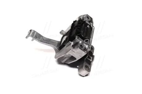 Подушка двигуна AUDI/SEAT/SKODA/VW A3/Leon/Octavia/Golf "FR TDi "13>> ="" LEMFÖRDER LEMFORDER 3978001