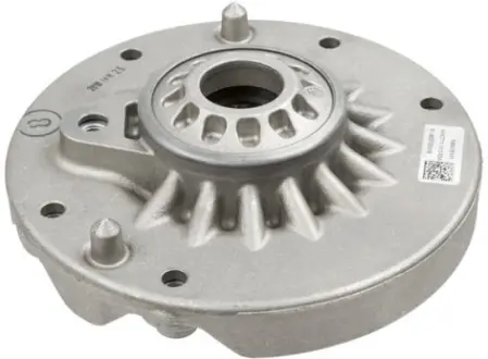 Кріплення розпорки МакФерсон LMI39795 LEMFORDER 39795 01