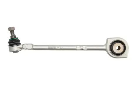 Коромисло підвіски колеса, переднє LMI39807 LEMFORDER 39807