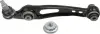 Рычаг range rover iv (l405) передняя ось, слева, снизу, сзади lr078478, lr034218 | zf 035 260 022 787-02, 035 290 022 787-01 LEMFORDER 3986001 (фото 1)