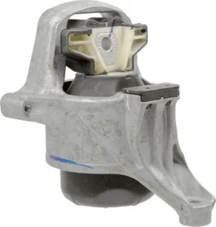 Опора двигуна ліва LEMFORDER 3988201