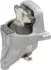 Подушка двигуна гідр._AUDI/SEAT/SKODA/VW_ ="" LEMFÖRDER LEMFORDER 3988301 (фото 1)