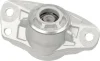 Опора амортизатора AUDI/SEAT/VW A3/Altea/Golf/Jetta "R "03>> ="" LEMFÖRDER LEMFORDER 3989601 (фото 1)
