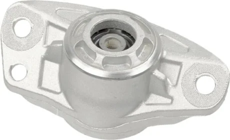Опора амортизатора AUDI/SEAT/VW A3/Altea/Golf/Jetta "R "03>> ="" LEMFÖRDER LEMFORDER 3989601
