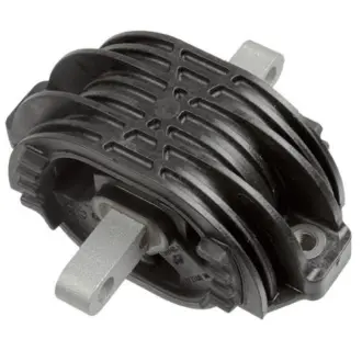 Подушка КПП гідр. BMW "F ="" LEMFÖRDER LEMFORDER 3997501