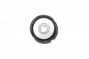 A_Сайлентблок балки MERCEDES A/B/CLA/GLA "R \'\'13>> ="" LEMFÖRDER LEMFORDER 3998001 (фото 3)