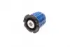 A_Сайлентблок балки MERCEDES A/B/CLA/GLA "R \'\'13>> ="" LEMFÖRDER LEMFORDER 3998001 (фото 6)