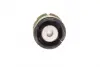A_Сайлентблок балки MERCEDES A/B/CLA/GLA "R \'\'13>> ="" LEMFÖRDER LEMFORDER 3998101 (фото 3)