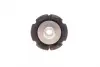 A_Сайлентблок балки MERCEDES A/B/CLA/GLA "R \'\'13>> ="" LEMFÖRDER LEMFORDER 3998101 (фото 4)