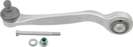Важіль AUDI S6 "FL \'\'04-11 ="" LEMFÖRDER LEMFORDER 3999001