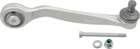 Важіль AUDI S6 "FR \'\'04-11 ="" LEMFÖRDER LEMFORDER 3999101