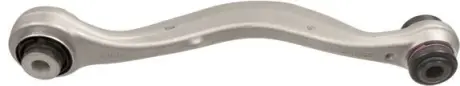 Важіль BMW 5/7 "RR \'\'16>> ="" LEMFÖRDER LEMFORDER 3999801