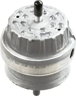 Подушка двигуна гідр._AUDI/SEAT/SKODA/VW_ ="" LEMFÖRDER LEMFORDER 4008601