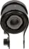 Сайлентблок FORD/MAZDA Focus/3(BK)/5(CR19) "F "03-10 ="" LEMFÖRDER LEMFORDER 4204001 (фото 1)