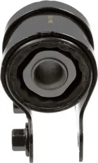 Сайлентблок FORD/MAZDA Focus/3(BK)/5(CR19) "F "03-10 ="" LEMFÖRDER LEMFORDER 4204001