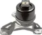 Подушка двигуна RANGE ROVER Evoque 2.0-2.2D \&#039;\&#039;11&gt;&gt; =&quot;&quot; LEMFÖRDER LEMFORDER 4204301 (фото 1)