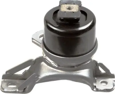 Подушка двигуна RANGE ROVER Evoque 2.0-2.2D \'\'11>> ="" LEMFÖRDER LEMFORDER 4204301