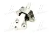Подушка двигуна CHEVROLET/OPEL Cruze/Astra J "09>> ="" LEMFÖRDER LEMFORDER 4205001 (фото 2)