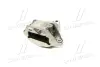 Подушка двигуна CHEVROLET/OPEL Cruze/Astra J "09>> ="" LEMFÖRDER LEMFORDER 4205001 (фото 4)