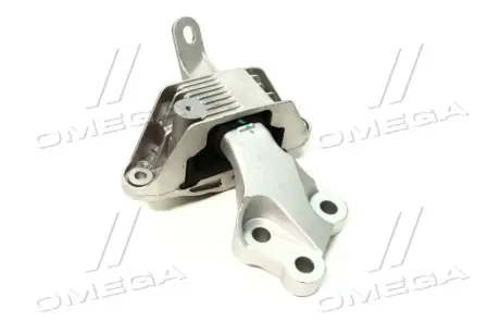 Подушка двигуна CHEVROLET/OPEL Cruze/Astra J "09>> ="" LEMFÖRDER LEMFORDER 4205001