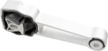 Подушка двигуна VOLVO S60/S80/V60/V70/XC60/XC70 "1,5-3,2 "06-18 ="" LEMFÖRDER LEMFORDER 4205401