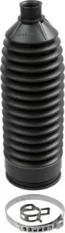 Пильник рульової рейки MAZDA 3/6/CX-5 "12>> ="" LEMFÖRDER LEMFORDER 4206701
