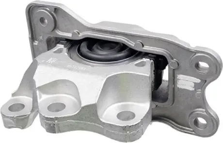 Подушка двигуна VOLVO \'\'14>> ="" LEMFÖRDER LEMFORDER 4207501