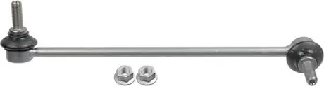 Тяга стабілізатора BMW X3/X4 "FR \'\'18>> ="" LEMFÖRDER LEMFORDER 4210801