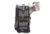 Опора двигуна Citroen/Opel/Peugeot (Lemferder) LEMFORDER 42115 01 (фото 3)