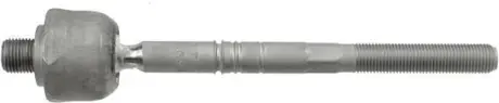 Рульова тяга Lemfoerder LEMFORDER 42132 01